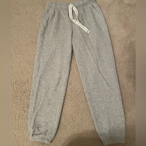 Aerie Sweatpants